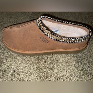 Men’s Ugg Tasman slippers